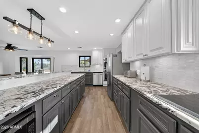 1515 E Galvin Street, Phoenix, AZ 85086 - Photo 13
