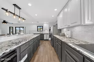 1515 E Galvin St, Phoenix, AZ 85086 - Photo 13