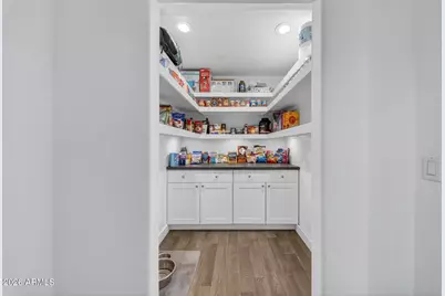1515 E Galvin Street, Phoenix, AZ 85086 - Photo 19