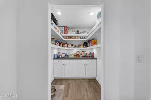 1515 E Galvin St, Phoenix, AZ 85086 - Photo 19