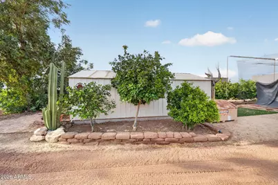 1515 E Galvin Street, Phoenix, AZ 85086 - Photo 39