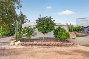 1515 E Galvin St, Phoenix, AZ 85086 - Photo 39