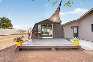 1515 E Galvin St, Phoenix, AZ 85086 - Photo 31
