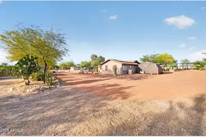 1515 E Galvin Street, Phoenix, AZ 85086 - Photo 47