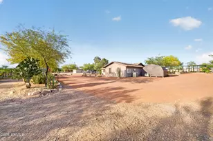 1515 E Galvin St, Phoenix, AZ 85086 - Photo 47