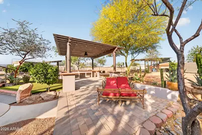 1515 E Galvin Street, Phoenix, AZ 85086 - Photo 35