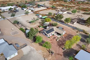 1515 E Galvin St, Phoenix, AZ 85086 - Photo 7
