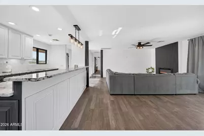 1515 E Galvin Street, Phoenix, AZ 85086 - Photo 17