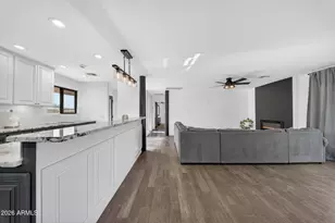 1515 E Galvin St, Phoenix, AZ 85086 - Photo 17