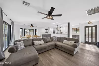 1515 E Galvin Street, Phoenix, AZ 85086 - Photo 11
