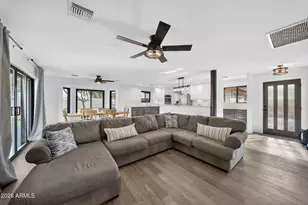 1515 E Galvin St, Phoenix, AZ 85086 - Photo 11