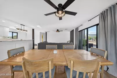 1515 E Galvin Street, Phoenix, AZ 85086 - Photo 21