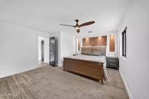 1515 E Galvin St, Phoenix, AZ 85086 - Photo 23