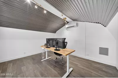 1515 E Galvin Street, Phoenix, AZ 85086 - Photo 33