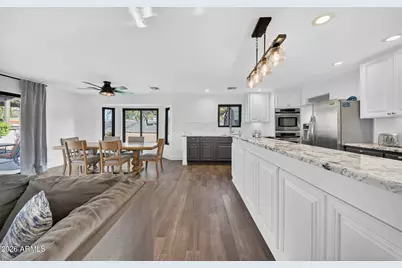 1515 E Galvin Street, Phoenix, AZ 85086 - Photo 15