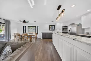 1515 E Galvin St, Phoenix, AZ 85086 - Photo 15