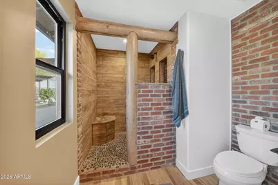 1515 E Galvin Street, Phoenix, AZ 85086 - Photo 25