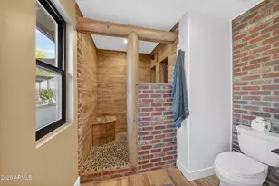 1515 E Galvin St, Phoenix, AZ 85086 - Photo 25