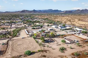 1515 E Galvin St, Phoenix, AZ 85086 - Photo 3