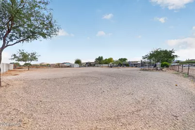 1515 E Galvin Street, Phoenix, AZ 85086 - Photo 43