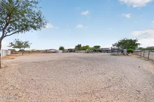 1515 E Galvin St, Phoenix, AZ 85086 - Photo 43