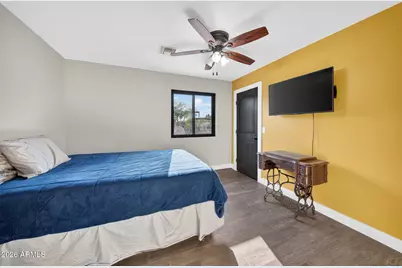 1515 E Galvin Street, Phoenix, AZ 85086 - Photo 27
