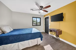 1515 E Galvin St, Phoenix, AZ 85086 - Photo 27