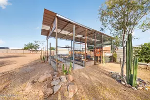 1515 E Galvin St, Phoenix, AZ 85086 - Photo 49