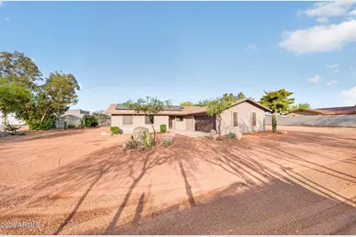1515 E Galvin Street, Phoenix, AZ 85086 - Photo 45