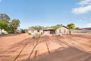 1515 E Galvin St, Phoenix, AZ 85086 - Photo 45