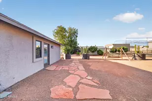 1515 E Galvin St, Phoenix, AZ 85086 - Photo 37