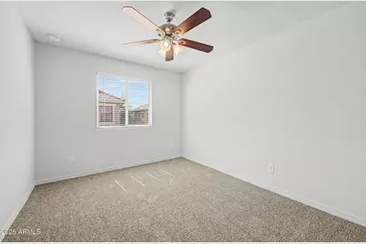 821 E Agua Fria Lane, Avondale, AZ 85323 - Photo 21