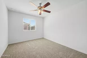 821 E Agua Fria Ln, Avondale, AZ 85323 - Photo 21