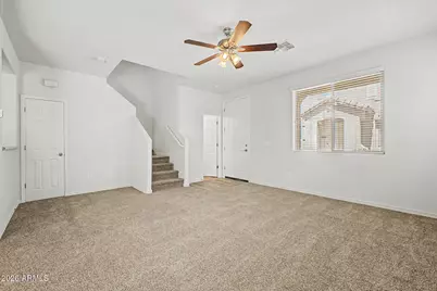 821 E Agua Fria Lane, Avondale, AZ 85323 - Photo 5