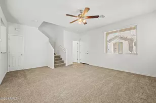 821 E Agua Fria Ln, Avondale, AZ 85323 - Photo 5