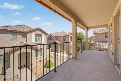 821 E Agua Fria Lane, Avondale, AZ 85323 - Photo 27