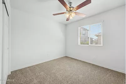 821 E Agua Fria Lane, Avondale, AZ 85323 - Photo 19