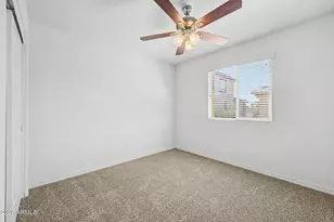 821 E Agua Fria Ln, Avondale, AZ 85323 - Photo 19