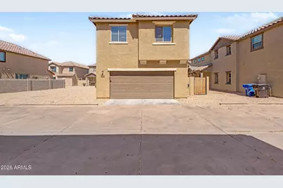 821 E Agua Fria Lane, Avondale, AZ 85323 - Photo 29