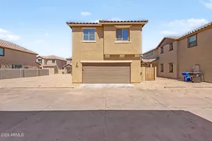 821 E Agua Fria Ln, Avondale, AZ 85323 - Photo 29