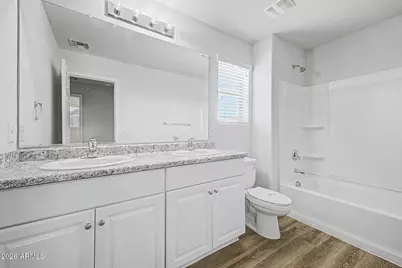 821 E Agua Fria Lane, Avondale, AZ 85323 - Photo 23