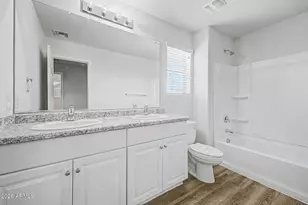821 E Agua Fria Ln, Avondale, AZ 85323 - Photo 23