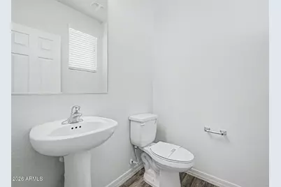 821 E Agua Fria Lane, Avondale, AZ 85323 - Photo 13