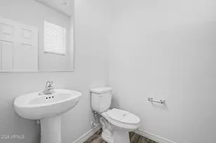 821 E Agua Fria Ln, Avondale, AZ 85323 - Photo 13