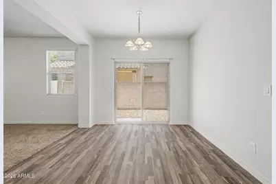821 E Agua Fria Lane, Avondale, AZ 85323 - Photo 9
