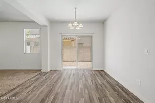 821 E Agua Fria Ln, Avondale, AZ 85323 - Photo 9