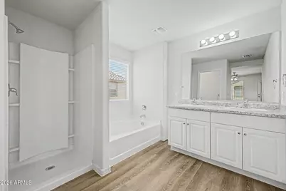 821 E Agua Fria Lane, Avondale, AZ 85323 - Photo 17