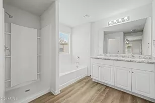 821 E Agua Fria Ln, Avondale, AZ 85323 - Photo 17