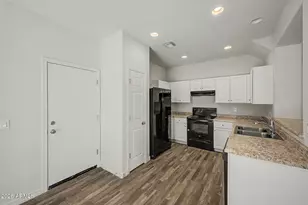 821 E Agua Fria Ln, Avondale, AZ 85323 - Photo 11
