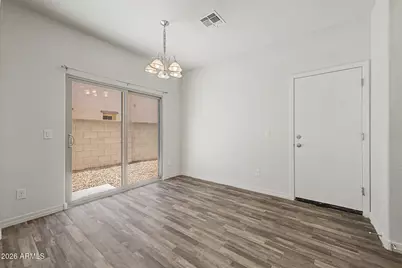 821 E Agua Fria Lane, Avondale, AZ 85323 - Photo 7